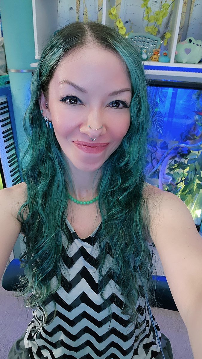 I'm LIVE streaming a New Game + playthrough of our game #ImmortalsOfAveum to celebrate it joining #Playstation Plus Monthly Games starting today AND a patch bringing HDR to consoles landing today as well! We'll have a super cool dev guest stopping by too! Link below!