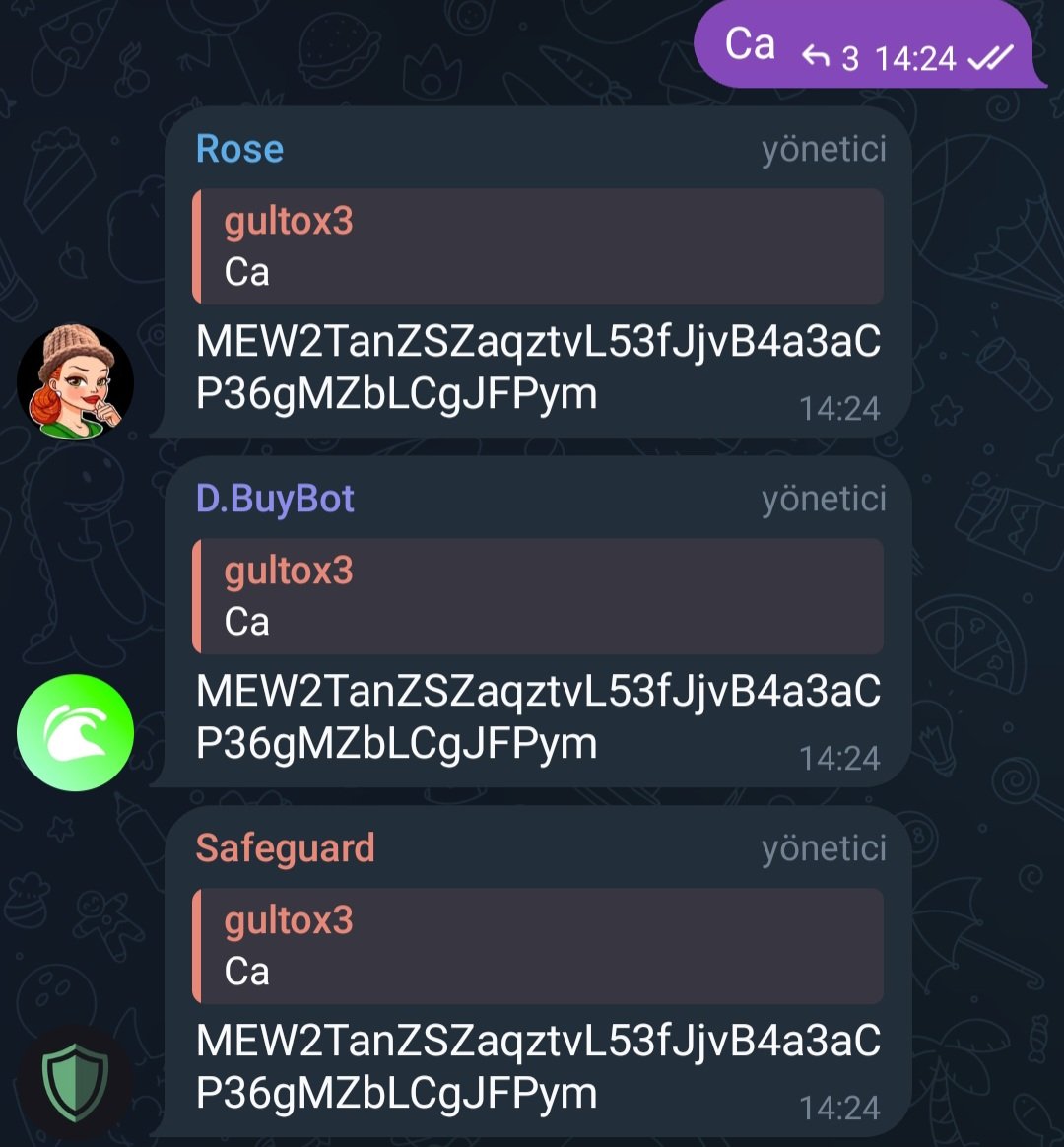 MewTwo tweet media