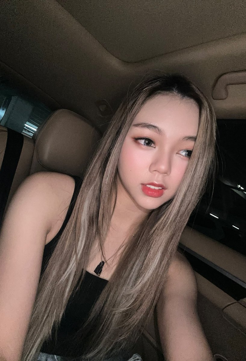 ssnyyy's tweet photo. Mood~ #ssnyyy #SNYsunny https://t.co/uwFFpxSB9M