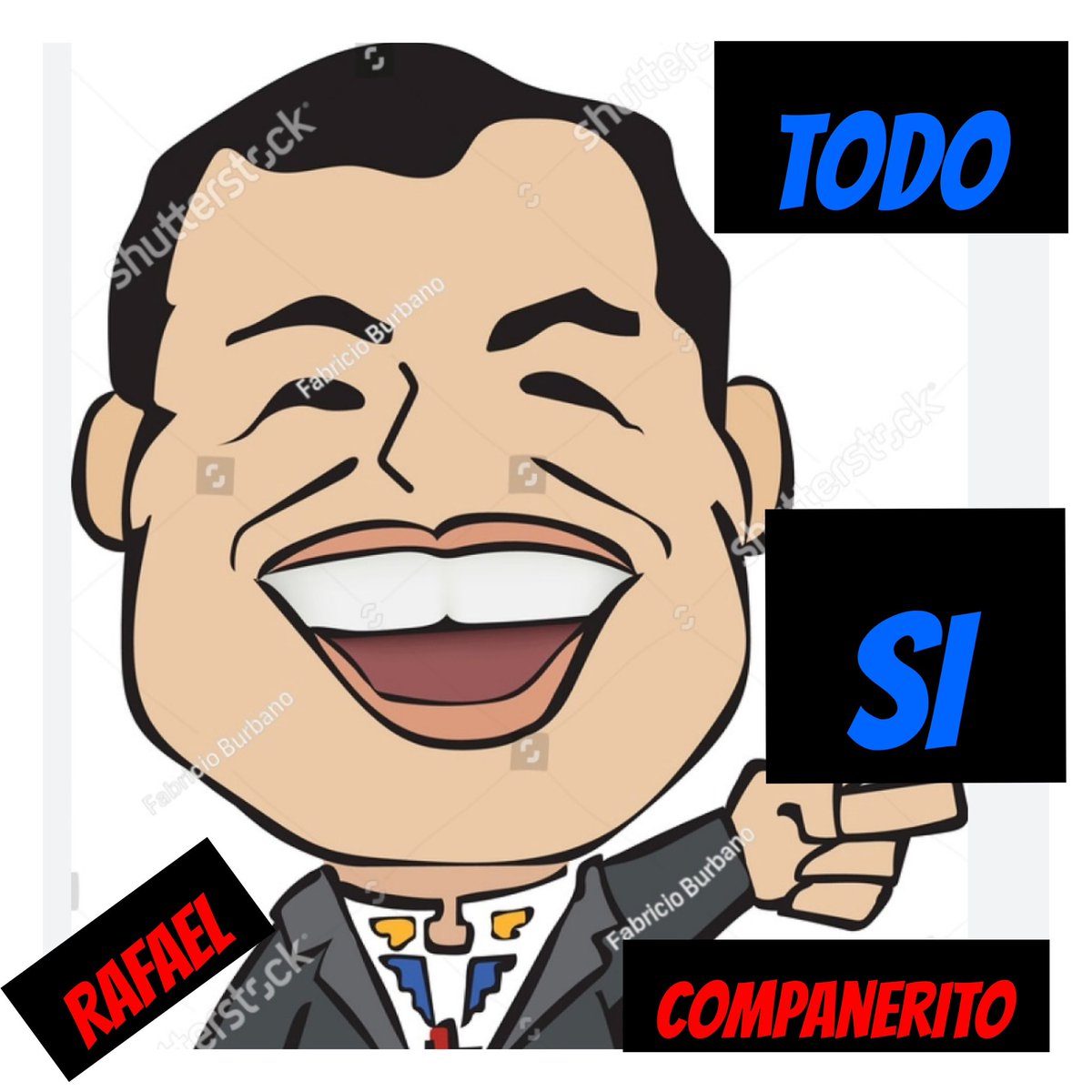 MULA CORREA (@river6398) on Twitter photo 