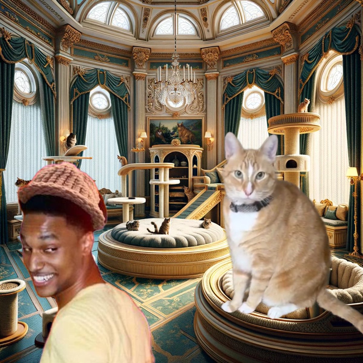 .<a href="/blknoiz06/">Ansem</a> this is the crib Hobbes deserves 👑