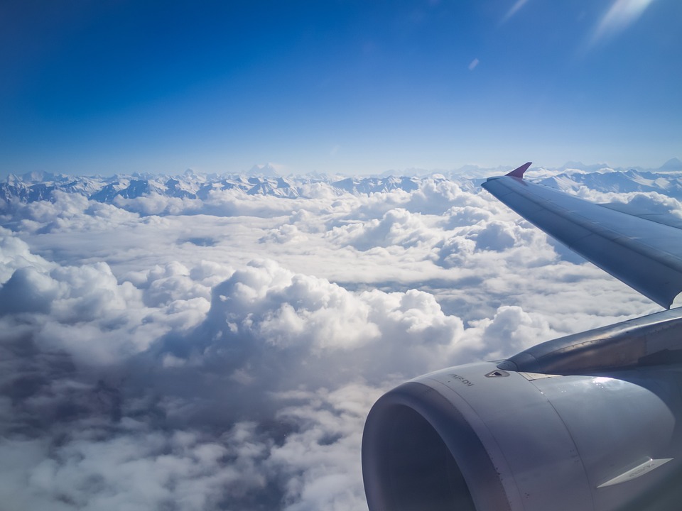 ASPHO_hq's tweet photo. See you soon in Seattle! Share your excitement for connecting with our #PedsHemOnc community at #ASPHO2024! Safe travels! https://t.co/oEJSeowJqH https://t.co/s8SSk90Ysm