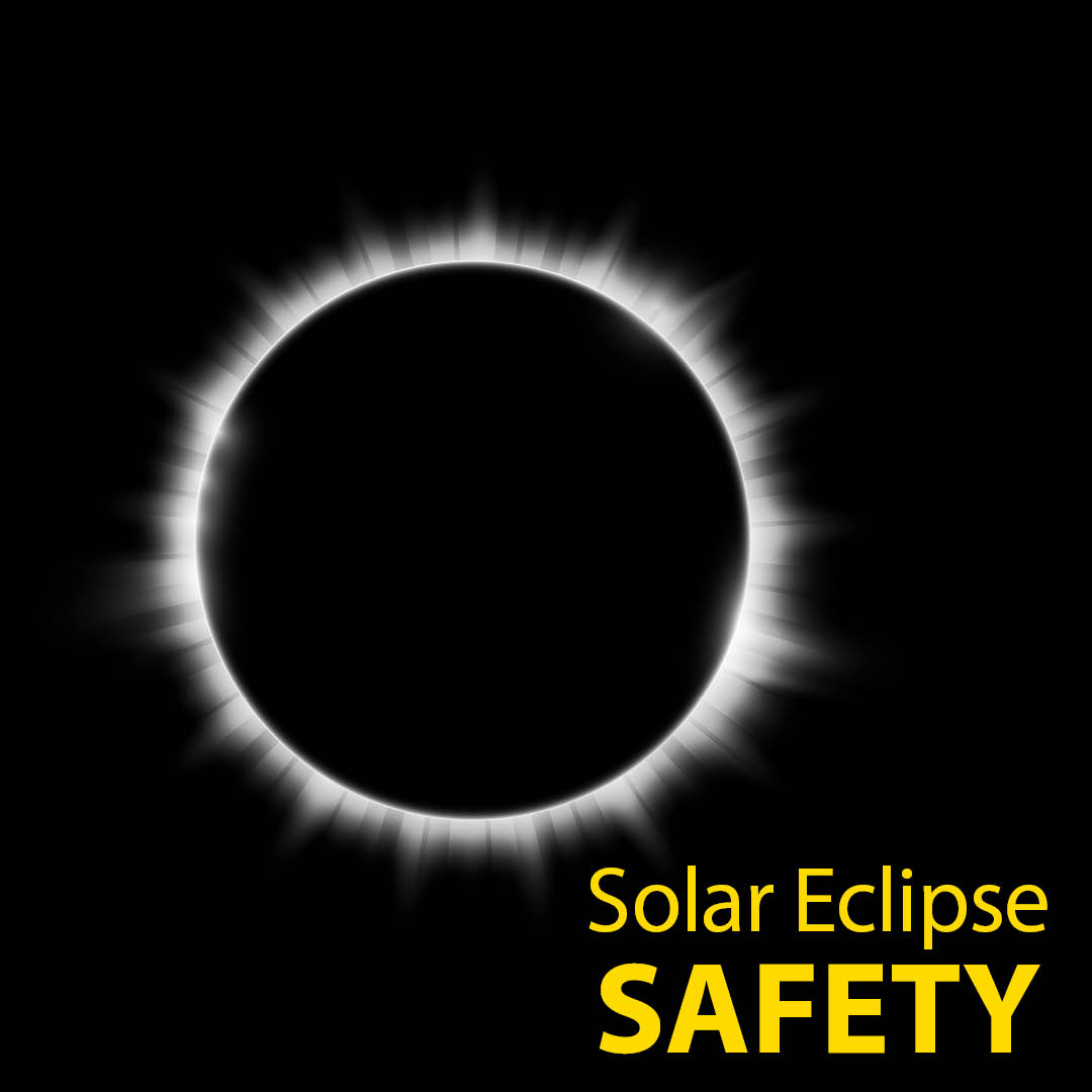 WEC Health Unit tweet media