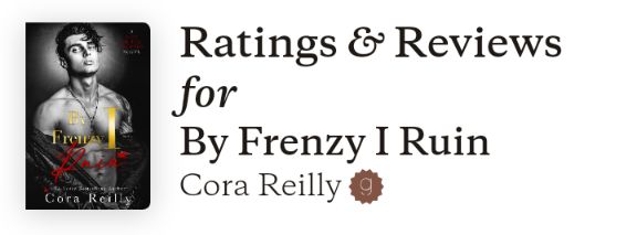 GriffsOutfit's tweet image. AS " MELHORES"  AVALIAÇÕES DE BFIR, SEGUNDO O GOODREADS.
 A THREAD 🧶.