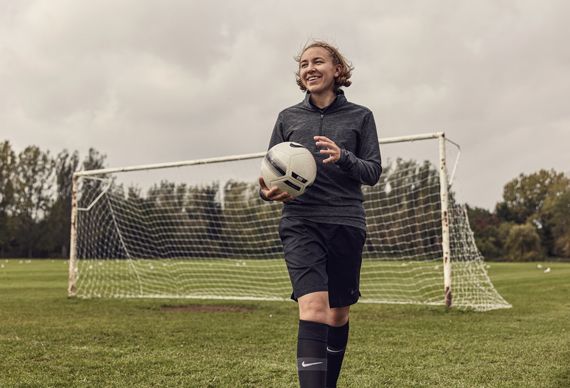 FA Refereeing (@farefereeing) on Twitter photo Make sure you visit the #Referees page on <a href="/EnglandFootball/">England Football</a> to find out more about #refereeing ⚽
Whether you're helping out in a voluntary capacity, or have ambitions to reach the top, you'll find the ℹ️ you need here ⬇️
buff.ly/3ECA3QI Make sure you visit the #Referees page on <a href="/EnglandFootball/">England Football</a> to find out more about #refereeing ⚽
Whether you're helping out in a voluntary capacity, or have ambitions to reach the top, you'll find the ℹ️ you need here ⬇️
buff.ly/3ECA3QI