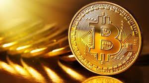 Ze_Debra's tweet photo. #GryphonMining $GRYP achieving 52 BTC in February amidst a #BTC rally is a testament to their robust operational efficiency and visionary leadership. A beacon in the mining world! 💡🌍 https://t.co/1w5eCWx8Ol