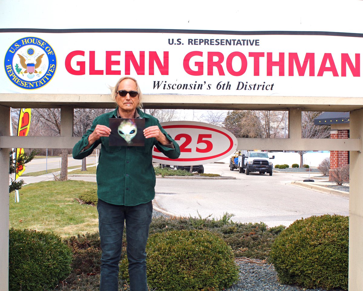 This film is also a concise source of UFO history, facts &amp; research and was watched 100s of times by select members of the Congressional Subcommittee currently investigating UAPs &amp; UFOs. Submitted "Alien Abduction: A Physical Case" to <a href="/hamptonsfilm/">HamptonsFilm</a> via FilmFreeway.com