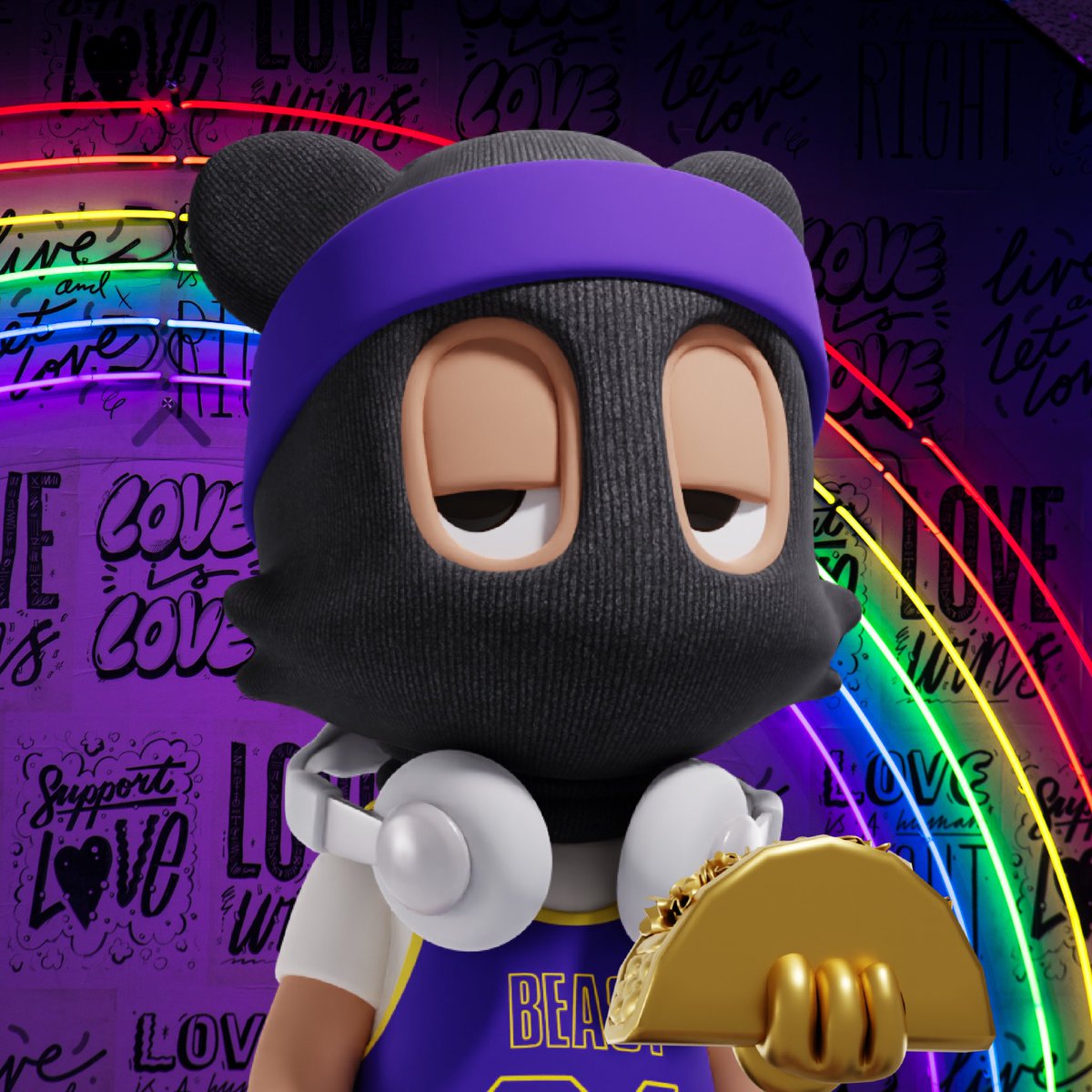 DJ vAPED ⚡️🎧⚡️ tweet media