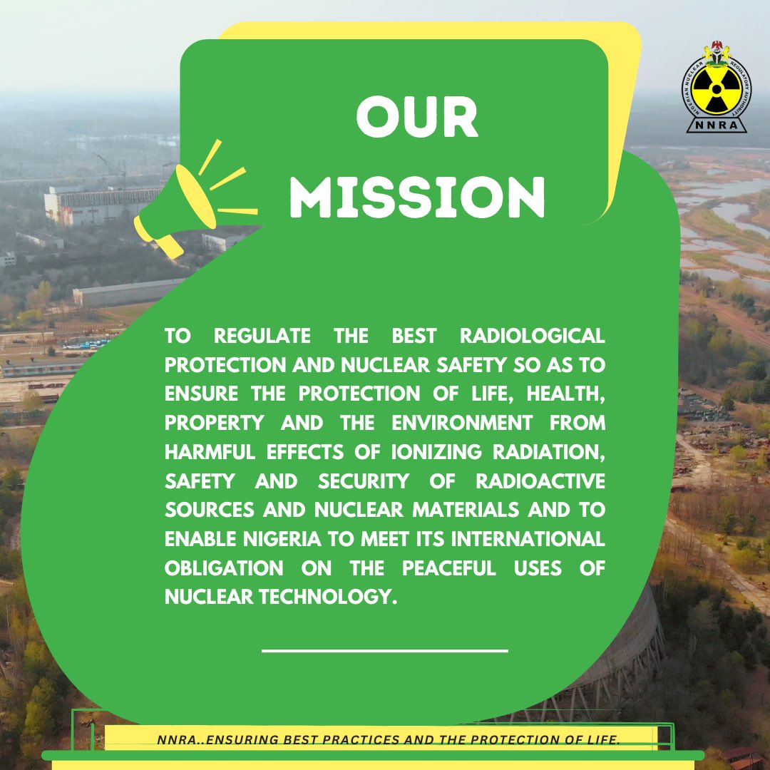 NNRAOfficial tweet media