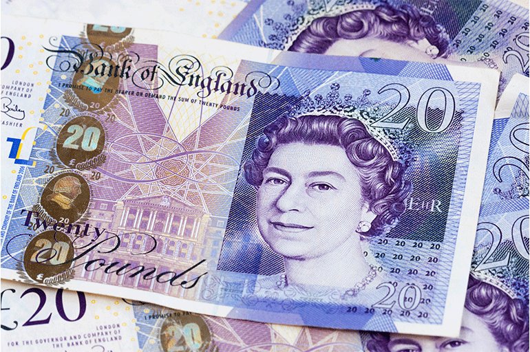 The Low Pay Commission have published a new consultation as part of its evidence gathering process on the impact of minimum wage rates ahead of its recommendations to the Government later this year. Read about it here: acs.org.uk/news/low-pay-c…