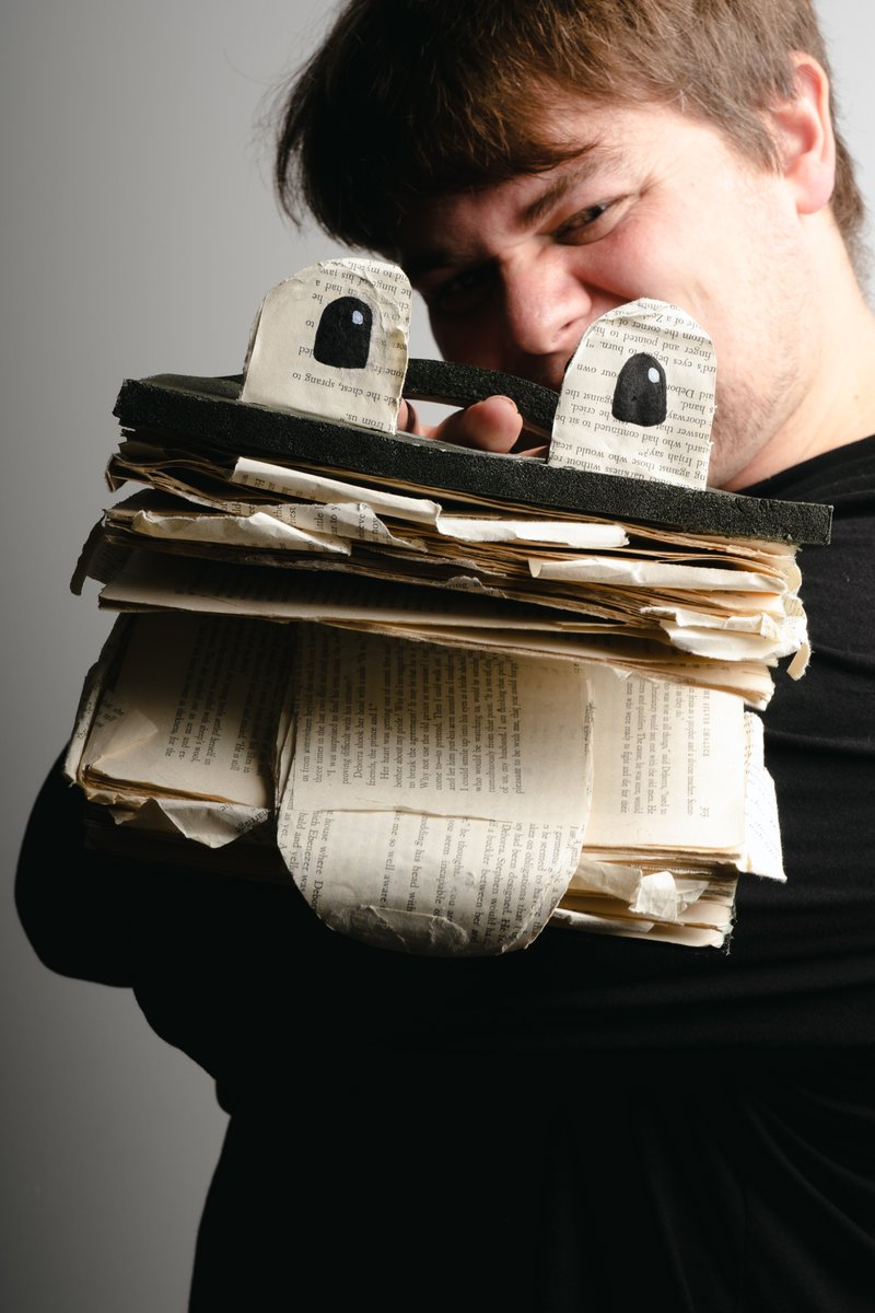 Tweet media one