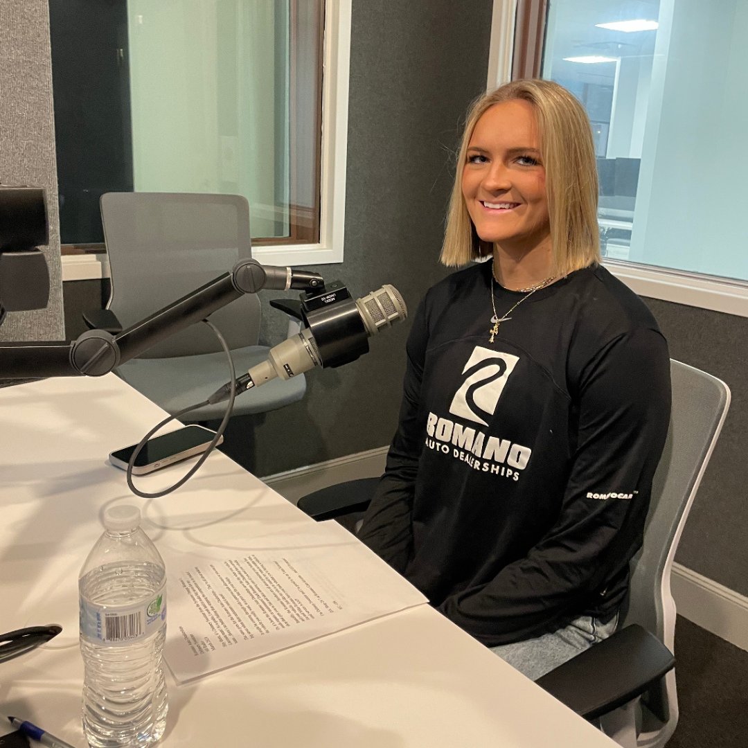 Romano Ford tweet media