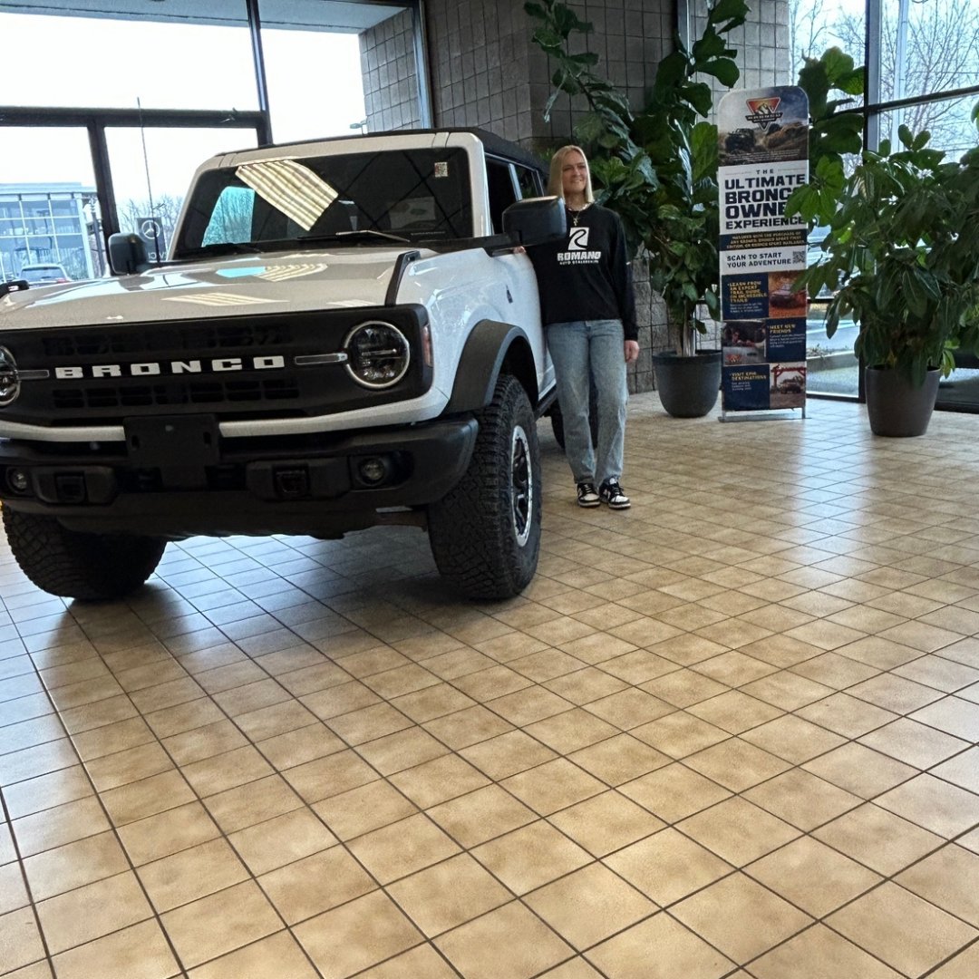 Romano Ford tweet media