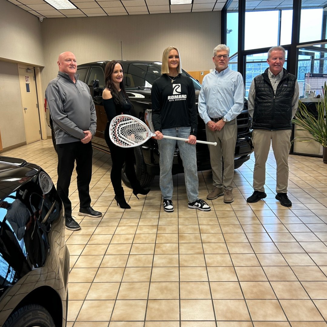 Romano Volkswagen tweet media