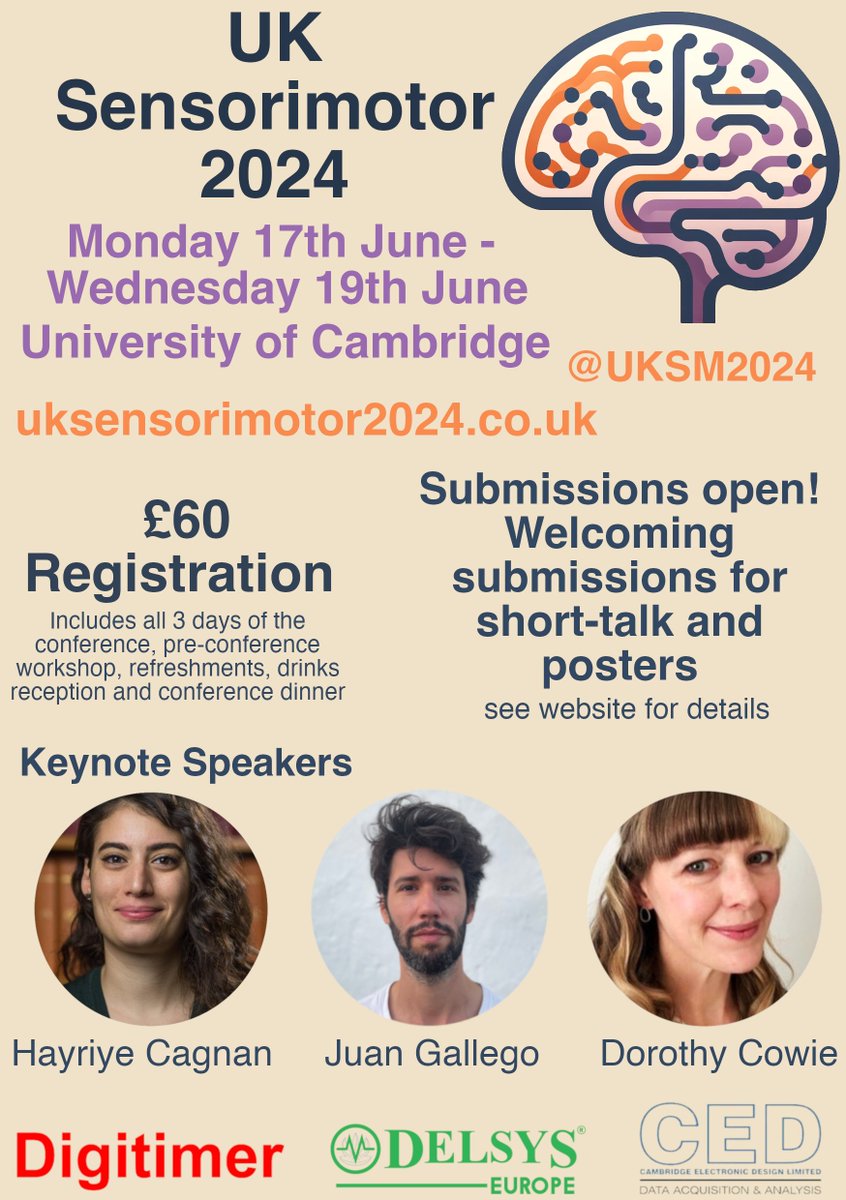UKSensorimotor24 tweet media