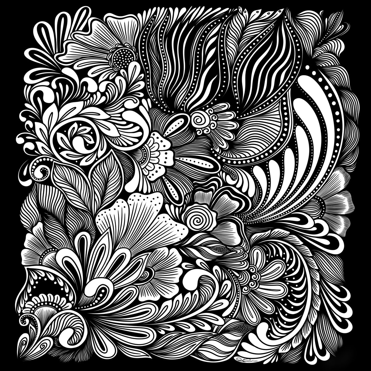 ANNA Z U B A R Ξ V tweet media