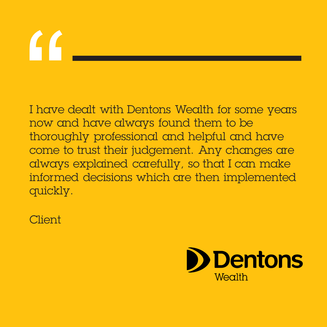 ⭐️ Testimonial Tuesday.