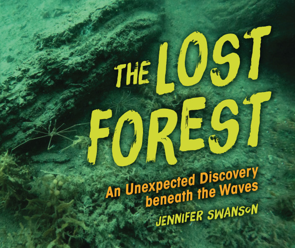 Happiest of book birthdays to MAMI KING by @myfoodbeginning and Kristin Sorra, HAIKU, EW! by @LynnBrunelle and @julia_patton, and THE LOST FOREST by @JenSwanBooks! There's delicious soup, gross creatures, and deep-sea exploration!