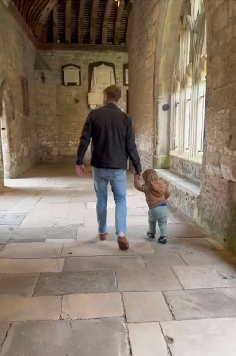 Josh Wynter tweet media