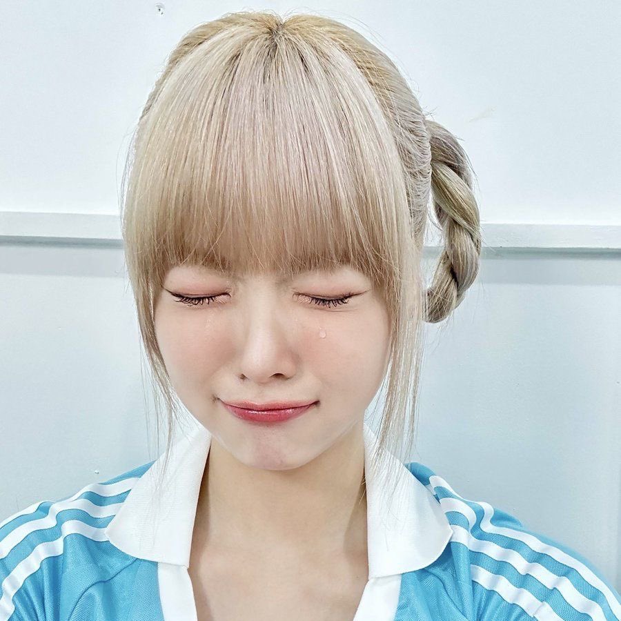 โซเดียมคลอไรด์⠀⠀⠀⠀⠀⠀⠀⠀⠀⠀เดียวดาย call หาแนเด้อ จำเบอร์โทรน้องได้บ่