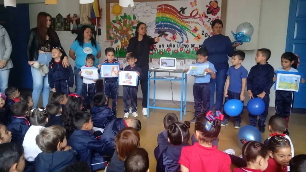 CRA CEI Mons. Jáuregui tweet media