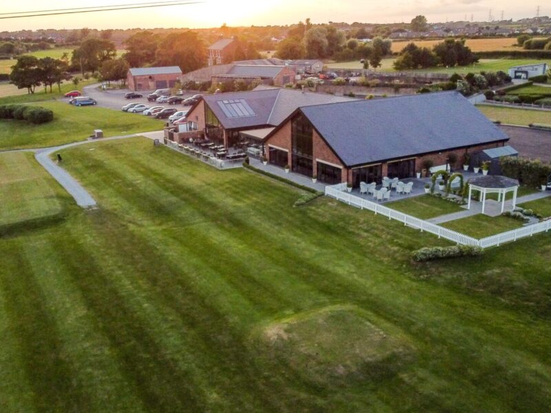 🏌️‍♂️ On Friday May 17th we are hosting our 𝐀𝐍𝐍𝐔𝐀𝐋 𝐂𝐇𝐀𝐑𝐈𝐓𝐘 𝐆𝐎𝐋𝐅 𝐃𝐀𝐘 at Staining Lodge Golf Course! ℹ️ If you want to know more information, please contact: michael.whittle@afcfylde.co.uk #AFCFyldeFoundation