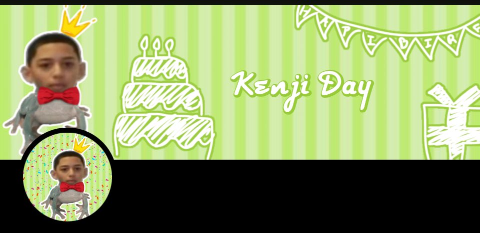 it is finally #HappyKenjiDay once again! 💗

here are birthday layouts to celebrate <a href="/SunKenjiVT/">Kenji 🐒</a>’s birthday today! 

and feel free to use the tag for all your birthday wishes and gifts :3