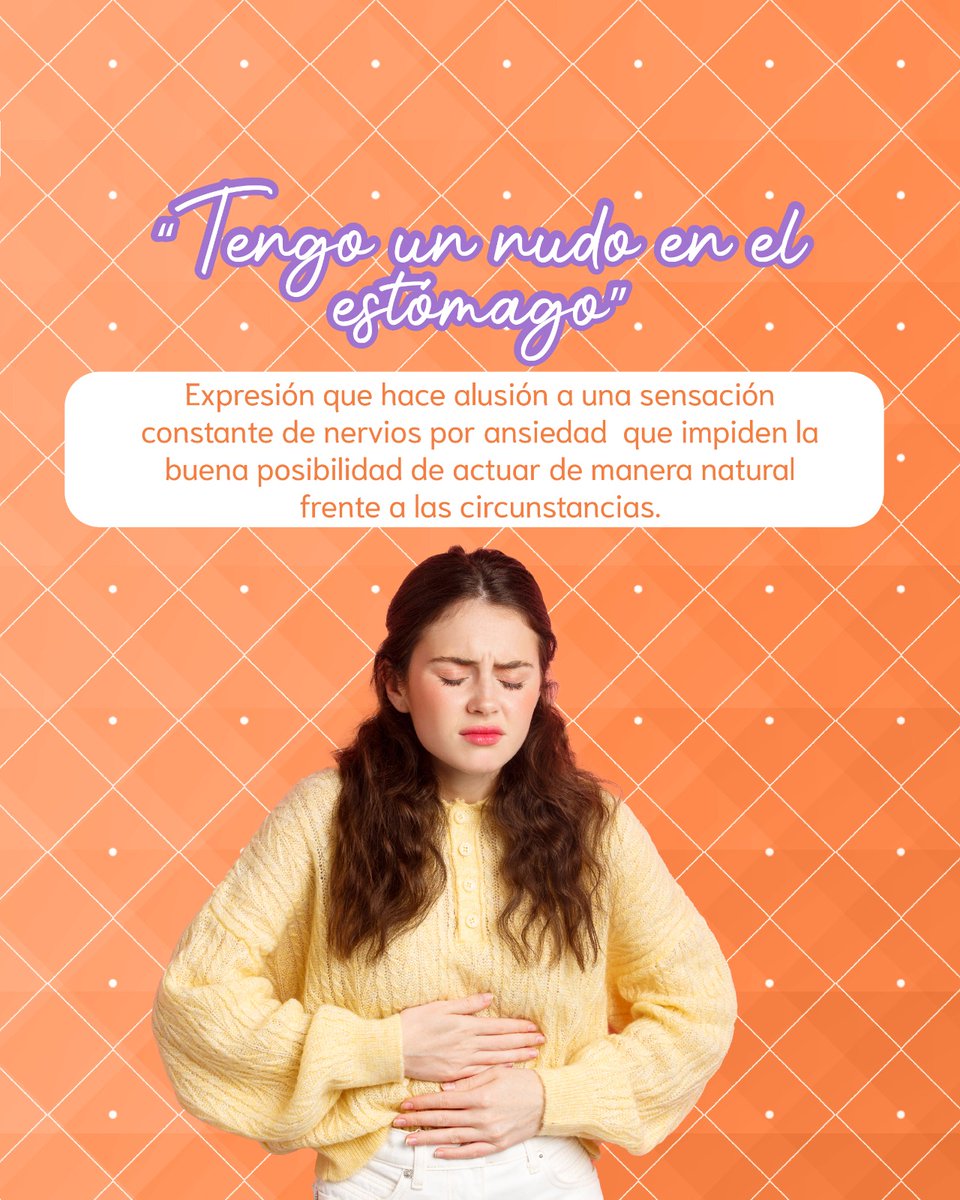 #DelDolorAlAmor

¿Qué significa el dolor en el estómago? 

#georgetterivera #altasvibraciones #biodescodificacion #estomago #dolordeestomago #significadoemocional #significadoemocionalenfermedades #gastritis