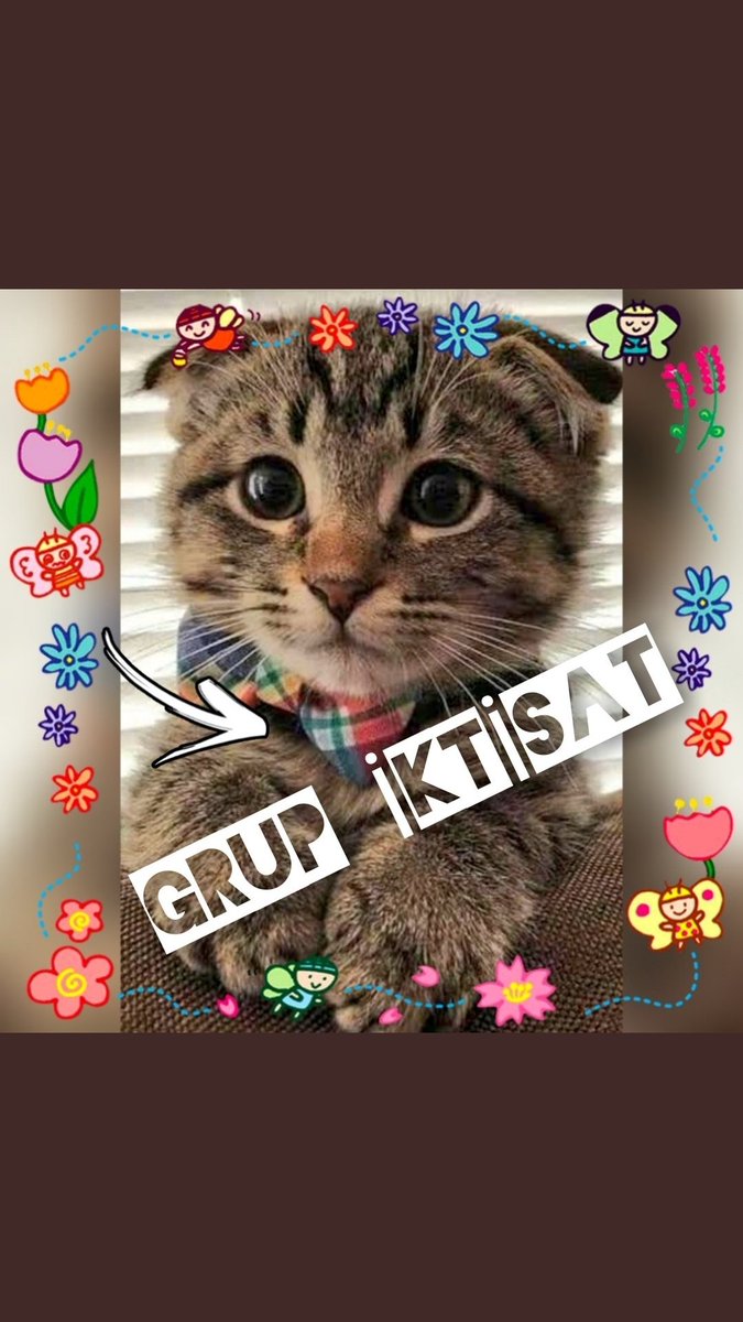 💎GRUP İKTİSAT💎 @minecanemine @Hizireli @mkus27 @nlf16 @1enm_ @1lrm_ @IboG27 @SiirSL_ @Berguzar0011 @ic_sess06 @SiirSL_1 @Tunc__ @merdiyece @HasretimsiN2712 @20ysf1 @nryd37 @nykdmrl @Sselvisinem @_fund_5 @1j_qz @r749j @kitleikna #HayırlıRamazanlar #takibetakip #Günaydın 🌹