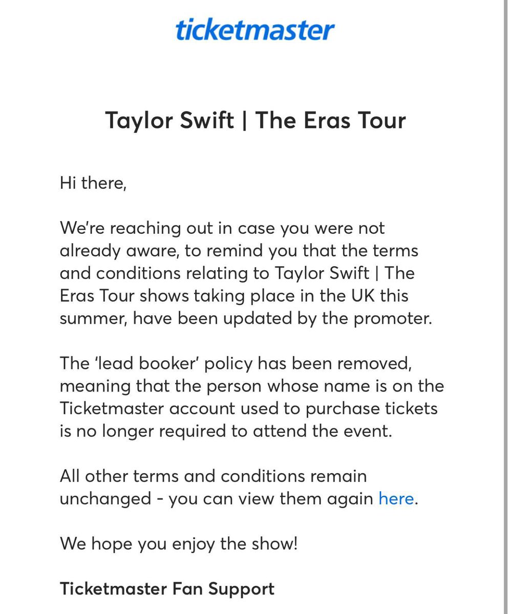 AngelineLayet's tweet image. well well well 👀 
#erastouruk