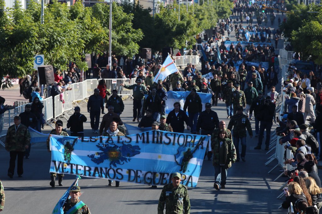 San Miguel Conectado tweet media