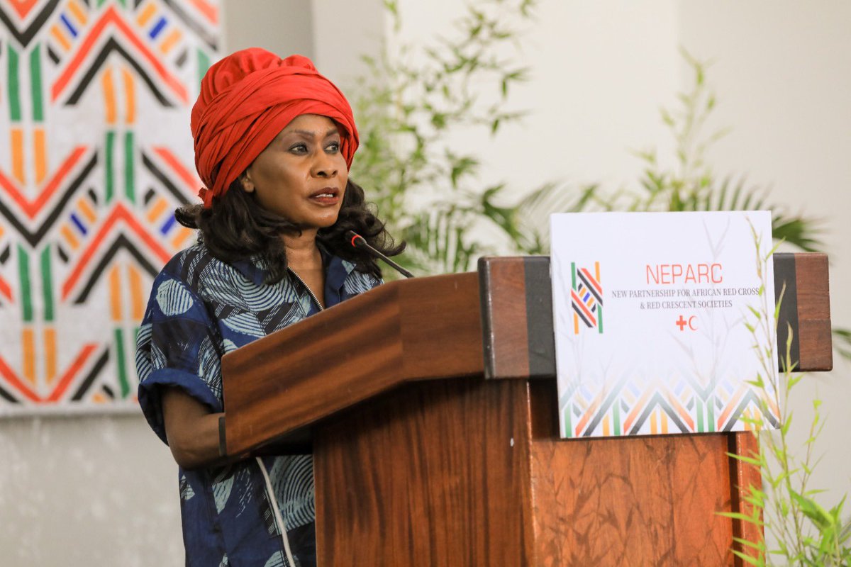 NEPARC PLUS tweet media