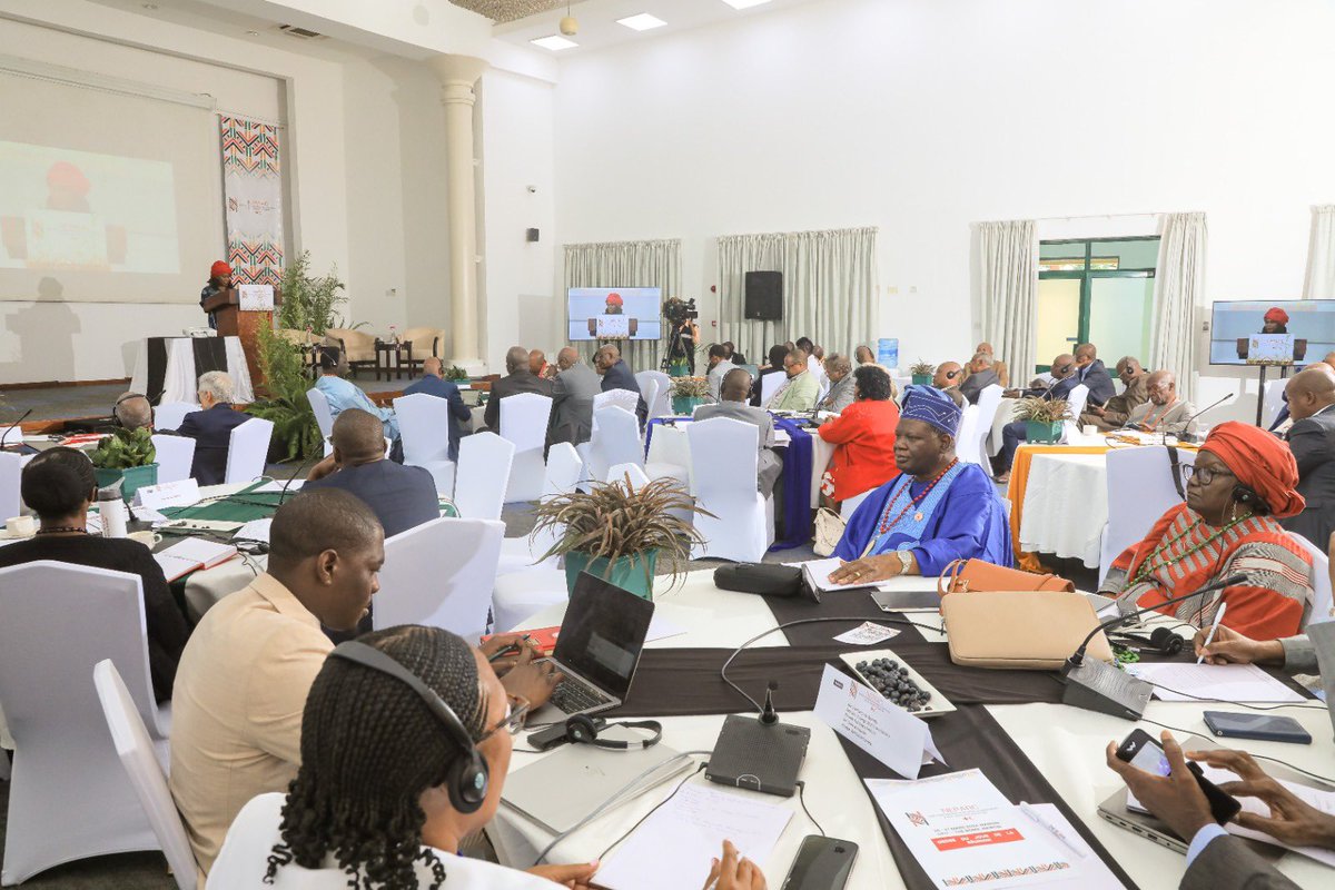 NEPARC PLUS tweet media