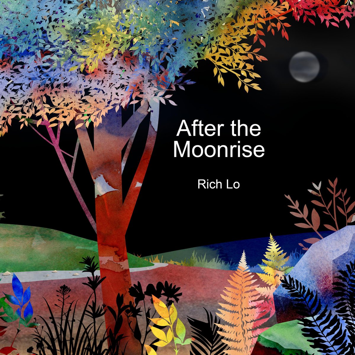 For elementary students, our #AAPI Heritage Month Community will feature children's author, Rich Lo. Secondary students will participate in panel discussion and a dance workshop. All are welcome to attend. Thurs 5/2, 6PM @ KJHS. RSVP: tinyurl.com/equityin203AAPI