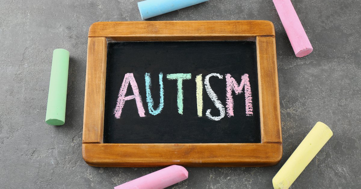 On #WorldAutismAwarenessDay, we are thankful for the autistic individuals in our schools that we have the privilege of working with on a daily basis. May we celebrate their uniqueness everyday!
#LCTitans #InspiringExcellenceLC
