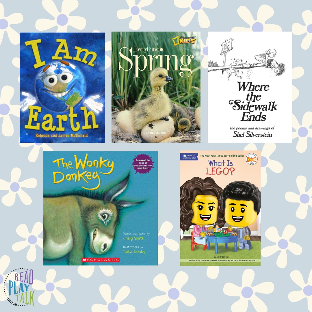 ReadPlayTalk tweet media