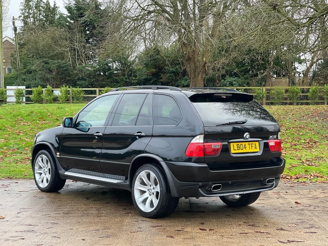 𝑶𝒕𝒔𝒊𝒍𝒆 𝑲 tweet media