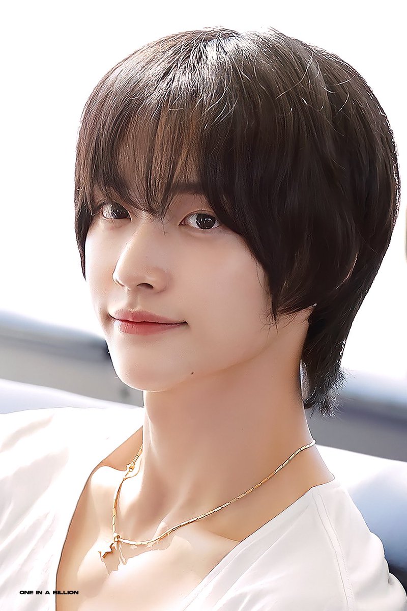 하 230922 국경일로뭐어뜨케않되나