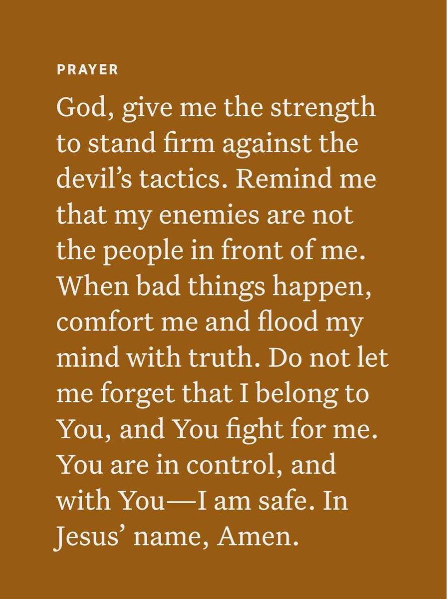 In Jesus Name, Amen!

#ALDUBatADNNeurodiversity