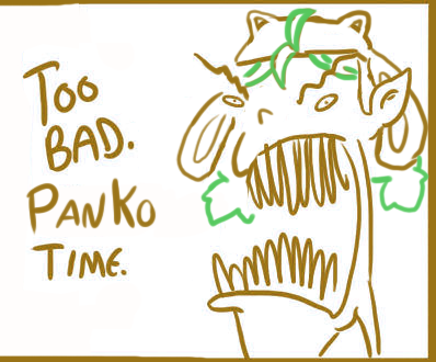 UPresence's tweet photo. @karikaripanko For those expecting something else https://t.co/eMV7vwEMG5