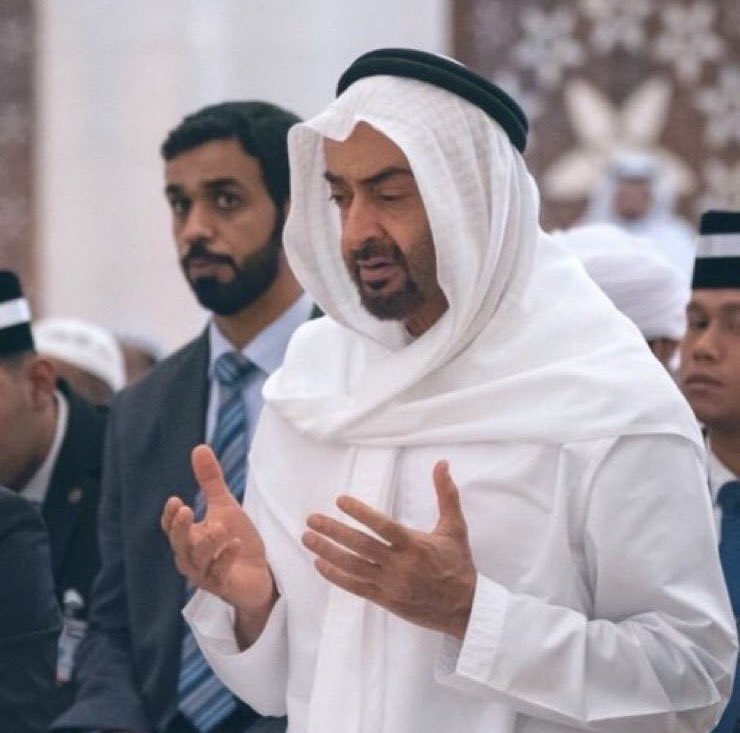 أحمد حفصي || HAFSI AHMED (@ahafsidz) on Twitter photo عيال زايد ..حان موعد الحساب بأثر رجعي ! 
وأسألوا أهلنا في كل هذه الدول عن جرائمكم  ،لأن #شيطان_العرب  دق آخر مسمار في نعش تركة آل  زايد " المتصهينة " !! 
🚨من يموّل ويدعم في الميليشيات المسلحة في #السودان 
من يرسل الأسلحة على أساس مساعدات إنسانية  عبر طائرات إماراتية لميليشيات عيال زايد ..حان موعد الحساب بأثر رجعي ! 
وأسألوا أهلنا في كل هذه الدول عن جرائمكم  ،لأن #شيطان_العرب  دق آخر مسمار في نعش تركة آل  زايد " المتصهينة " !! 
🚨من يموّل ويدعم في الميليشيات المسلحة في #السودان 
من يرسل الأسلحة على أساس مساعدات إنسانية  عبر طائرات إماراتية لميليشيات