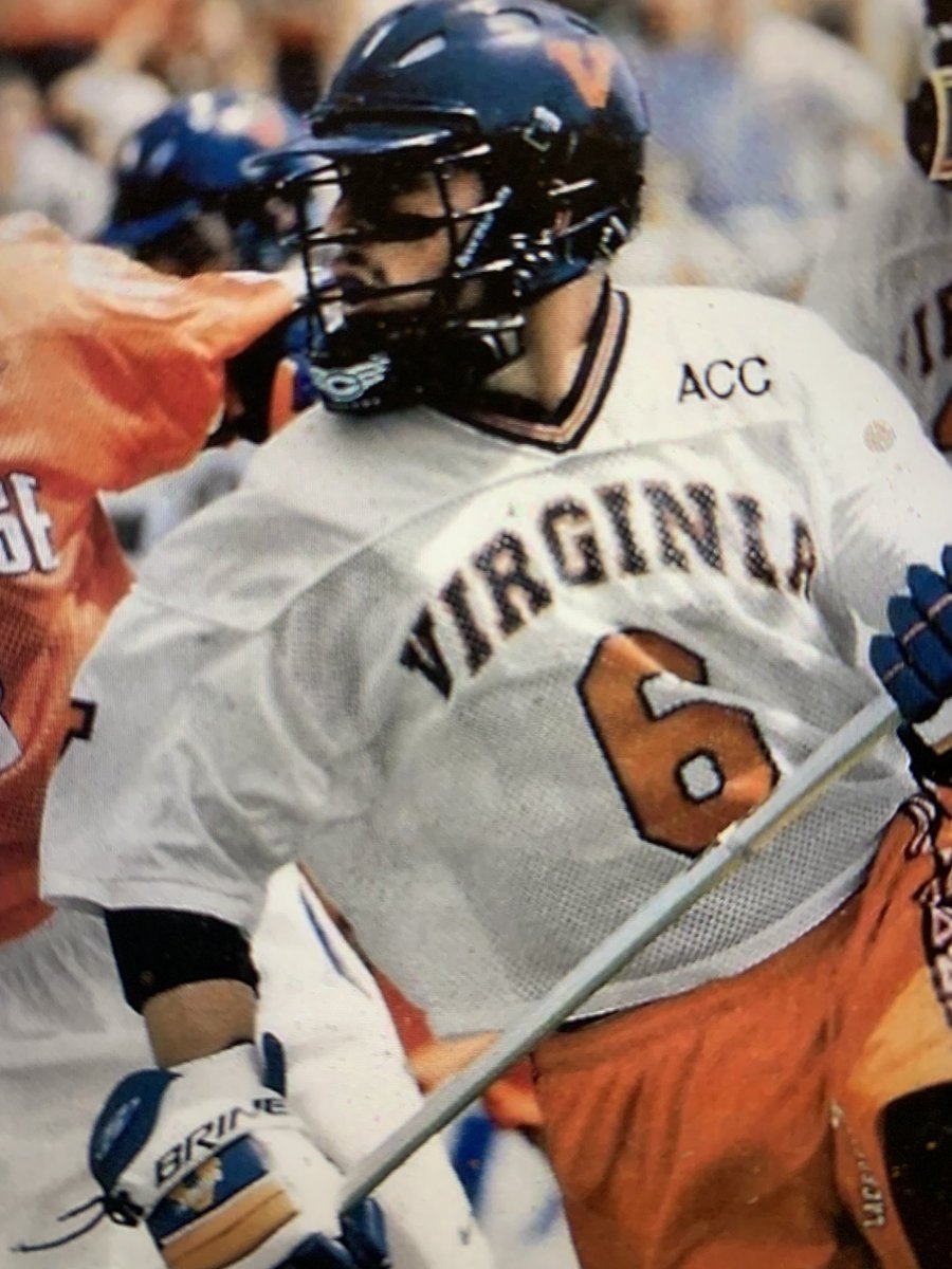 The day before the NCAA Semifinals is an open practice and some college coaches remarked afterwards about how much live work we had put in. That ‘99 team was the hardest working group I have ever worked with. We needed to establish that mentality and they were up to the task.