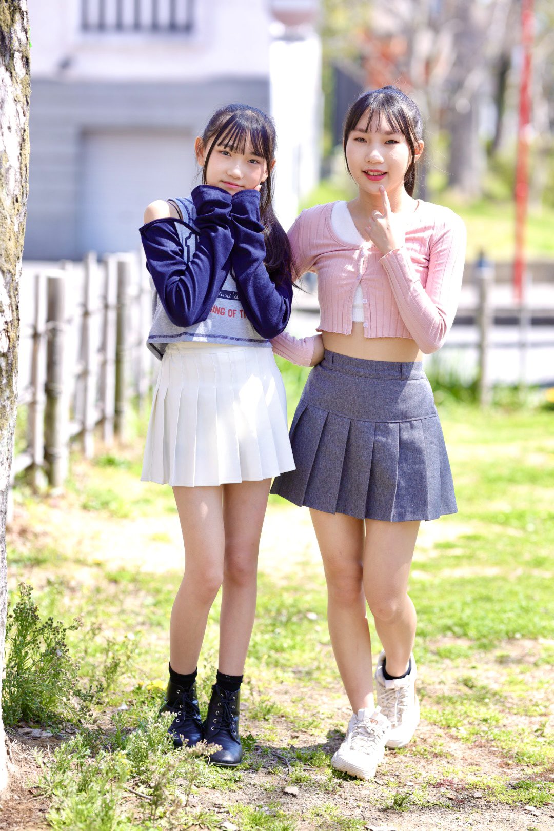 まゆ様♡ありがとうございます♡ あなたがずっと私を忘れませんように