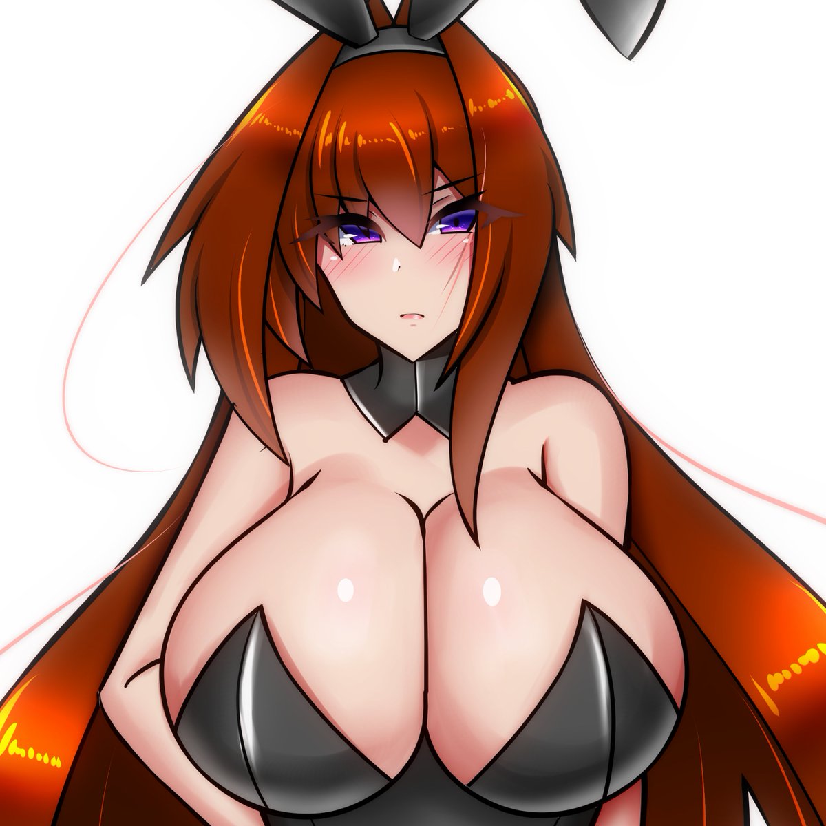 うちの子ママ姉妹です。 