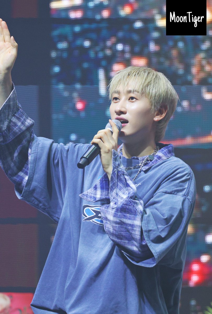 240402PREVIEW

 #은혁 #EUNHYUK