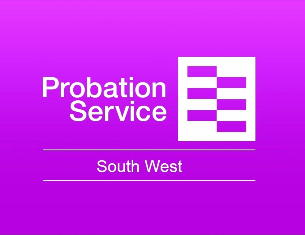 #HIRING Community Payback Placement Coordinator | Permanent | Full-Time 85852 

💷£25,310-£30,968
📍#Torquay

Identify &amp; establish community-based work projects for those under our supervision within the Unpaid Work Team! 

#Apply by 16/04 👇⌛️
🔗justicejobs.tal.net/vx/lang-en-GB/…