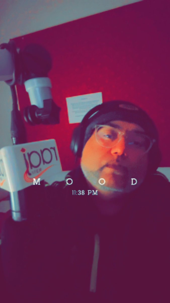 Nazzo (@nazzo7) on Twitter photo Hope you all had a good Easter weekend. Back to business on <a href="/RaajFM/">Raaj FM</a> tonite with brand new music by <a href="/nirvair_pannu/">Nirvair Pannu</a> <a href="/BabbuMaan/">Babbu Maan</a> <a href="/GSoniOfficial/">GSoni</a> <a href="/BhullarGurnam/">Gurnam bhullar</a> <a href="/Himmatsandhu84_/">Himmat Sandhu</a> <a href="/InderjitNikkuu/">Inderjit Nikku</a> <a href="/jassiegill/">Jassie Gill</a> <a href="/RNaitOfficial/">R Nait</a> <a href="/theshipragoyal/">Shiprra Goyal</a> <a href="/singga_official/">SINGGA</a> plus loads more from 10pm Hope you all had a good Easter weekend. Back to business on <a href="/RaajFM/">Raaj FM</a> tonite with brand new music by <a href="/nirvair_pannu/">Nirvair Pannu</a> <a href="/BabbuMaan/">Babbu Maan</a> <a href="/GSoniOfficial/">GSoni</a> <a href="/BhullarGurnam/">Gurnam bhullar</a> <a href="/Himmatsandhu84_/">Himmat Sandhu</a> <a href="/InderjitNikkuu/">Inderjit Nikku</a> <a href="/jassiegill/">Jassie Gill</a> <a href="/RNaitOfficial/">R Nait</a> <a href="/theshipragoyal/">Shiprra Goyal</a> <a href="/singga_official/">SINGGA</a> plus loads more from 10pm