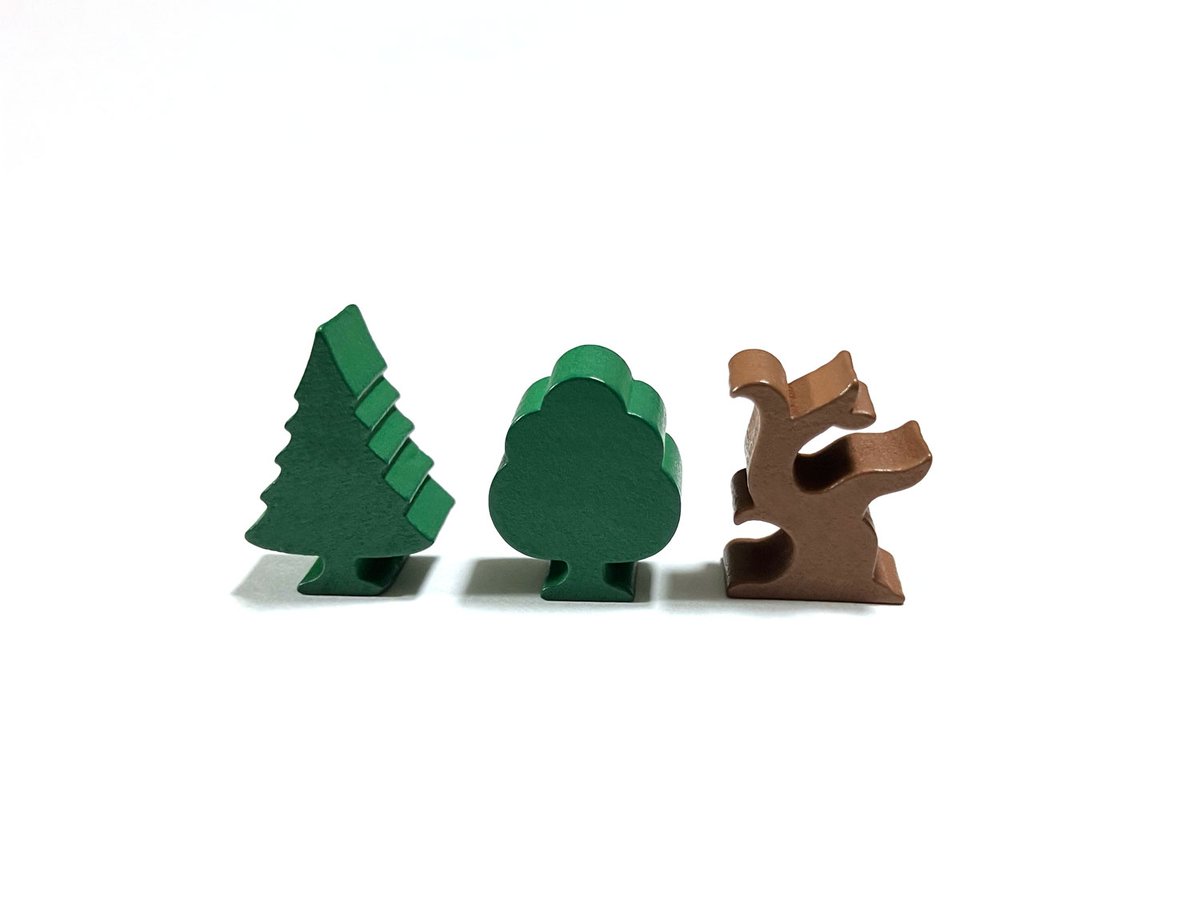 BGP＠木コマを売ってる:やや混雑 tweet media