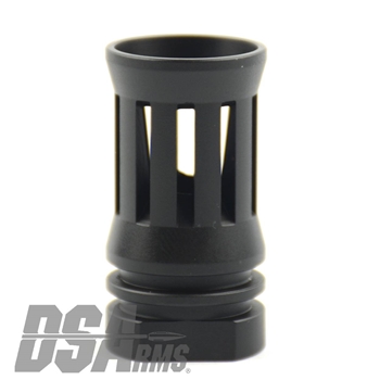 DS Arms Inc tweet media