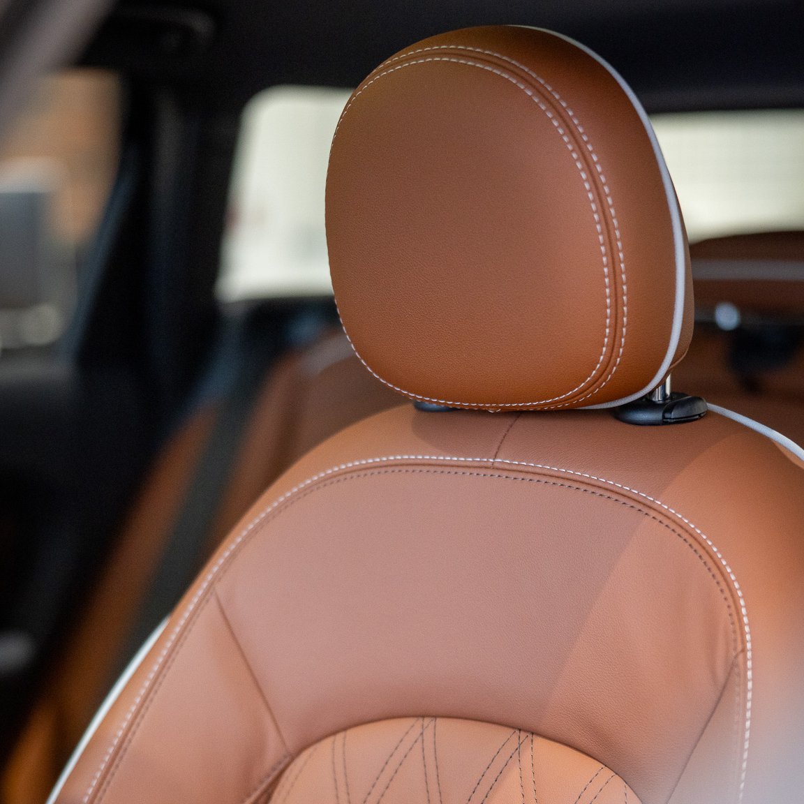 MINI_WC's tweet photo. This low mileage Certified 2024 MINI Cooper S Clubman ALL4 is available for immediate delivery. ๐
๐ฒ610-455-2801 to speak with a Motoring Advisor today.
#minicertified #miniofwestchester #piazzautogroup https://t.co/0cjKnZAmZm